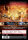 Battle of Los Angeles / DVD - Top Zustand