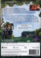 Rapunzel - Neu verföhnt / DVD