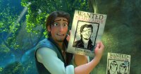 Rapunzel - Neu verföhnt / DVD
