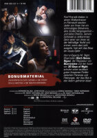 Devil / DVD
