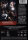 Devil / DVD