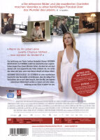 Veronika beschließt zu sterben (+ Blu-ray) 3-Disc (+ Hörbuch) Top Zustand