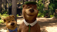 Yogi Bär / DVD