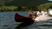 Yogi Bär / DVD