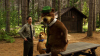 Yogi Bär / DVD