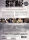 Stone / DVD *Top Zustand