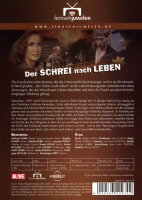 Der Schrei nach Leben  ( 3 DVDs )