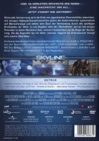 Skyline / DVD - Top Zustand