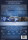 Skyline / DVD - Top Zustand