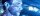 Skyline / DVD - Top Zustand