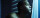 Skyline / DVD - Top Zustand