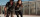 Skyline / DVD - Top Zustand