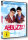 Abbuzze! Der Badesalz-Film (Edition zum 15. Jubiläum) / DVD * Guter Zustand