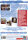 Abbuzze! Der Badesalz-Film (Edition zum 15. Jubiläum) / DVD * Guter Zustand