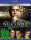 Wall Street - Geld schläft nicht  (+ DVD) Blu-Ray * Guter Zustand