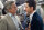 Wall Street - Geld schläft nicht  (+ DVD) Blu-Ray * Guter Zustand