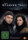 Ein starkes Team - Vol. 2 (2 DVDs)