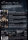 Ein starkes Team - Vol. 2 (2 DVDs)