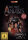 Das Haus Anubis - Staffel 2/Teil 1 - Folge 115-174  [4 DVDs]