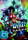 Heavy Metal F.A.K.K.2 / DVD - Top Zustand