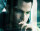 Unstoppable - Außer Kontrolle  (inkl. Digital Copy) / DVD - Top Zustand