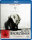 Der letzte Exorzismus / Blu-Ray * Top Zustand