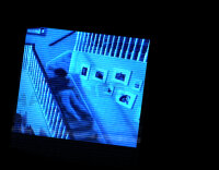 Paranormal Activity 2 - Extended Cut / DVD - Top Zustand
