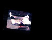 Paranormal Activity 2 - Extended Cut / DVD - Top Zustand