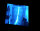 Paranormal Activity 2 - Extended Cut / DVD - Top Zustand