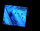 Paranormal Activity 2 - Extended Cut / DVD - Top Zustand