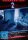 Paranormal Activity 2 - Extended Cut / DVD - Top Zustand