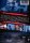 Paranormal Activity 2 - Extended Cut / DVD - Top Zustand