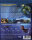 Sammys Abenteuer - Die Suche nach der geheimen Passage / Blu-Ray * Top Zustand