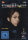 Kommissarin Lund - Staffel 2  ( 5 DVDs )