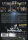 Kommissarin Lund - Staffel 2  ( 5 DVDs )