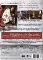 Der letzte Exorzismus / DVD - Guter Zustand