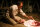 Der letzte Exorzismus / DVD - Guter Zustand