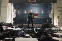 Resident Evil: Afterlife / DVD - Guter Zustand
