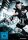 Resident Evil: Afterlife / DVD - Guter Zustand