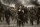 Resident Evil: Afterlife / DVD - Guter Zustand