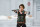 Resident Evil: Afterlife / DVD - Guter Zustand