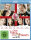 Mein Vater, seine Frauen und ich / Blu-Ray * Guter Zustand