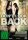 Dont look back / DVD * Guter Zustand