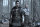 Centurion - Fight or die / Blu-Ray * Guter Zustand