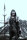 Centurion - Fight or die / Blu-Ray * Guter Zustand