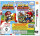 Mario & Donkey Kong: Minis on the Move und Mario vs. Donkey Kong: Die Rückkehr der Mini-Marios! (Download-Code)