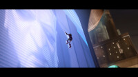 Star Wars - The Clone Wars - Staffel 2  [4 DVDs]