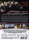 The Expendables / DVD - Top Zustand