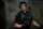 The Expendables / DVD - Top Zustand