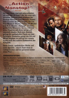 Das A-Team - Der Film - Extended Cut  (+ Digital Copy Disc) - Top Zustand